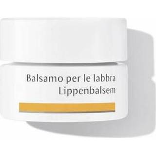 👉 Lippenbalsem Hauschka 4.5ml