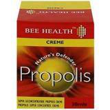 👉 Bee Health Propolis creme 30ml 5028816000071