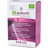 👉 Ojas Bio guduchi 60ca 8717496089144