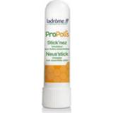 👉 Ladrome Propolis neusstick zakinhalator 1ml 3486330028414