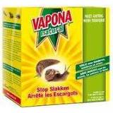 👉 Vapona Natural stop slakken 500g 8710322222395