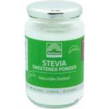 👉 Mattisson Stevia sweetener powder (stevia & erythritol) 250g 8717677967612