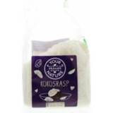 👉 Your Organic Nat Kokosrasp 150g 8711521922765