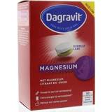 👉 Magnesium Dagravit ultra 50tb 8711744048075