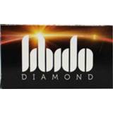 👉 Libido Diamond 2ca 8718481580080