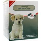 👉 Primeval Gelatinaat puppy 350g 8711697013113