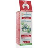 👉 Insecten bestrijding Puressentiel Anti insect roller 11 essentiele olien 5ml 3401554417950