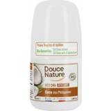 👉 Deodorant Douce Nature roll on kokos 24h 50ml 3380380089671