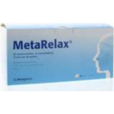 👉 Metagenics Metarelax 84sach 5400433242865
