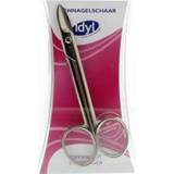 👉 Idyl Teennagelschaar 1st 8722900078119