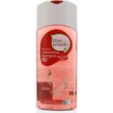👉 Shampoo Hairwonder Hair repair volumizing 200ml 8710267114038