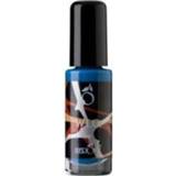 👉 Nail art Queens Herome 7 ml 8711661056191