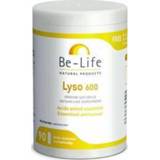 👉 Be-Life Lyso 600 L-Lysine 90sft 5413134000061