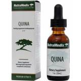 👉 Nutramedix Quina 30ml