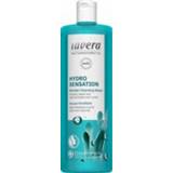 👉 Lavera Hydro Sensation micellair water 400ml 4021457633760