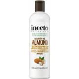 👉 Inecto Naturals Almond conditioner 500ml 5012008641500
