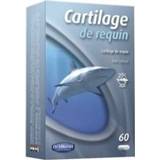 👉 Orthonat Cartilage de requin 60ca 5425005540118