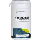 👉 Springfield Reduquinol 50 mg 150sft 8715216208301