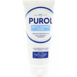 Purol Soft creme plus tube 100ml 8717524074067