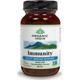 👉 Organic India Memory bio 90ca