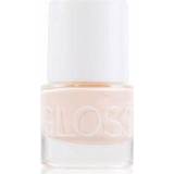 👉 Nagellak Glossworks Natuurlijke buff 9ml