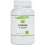 Triphala Surya Bio 60ca 8717496088994