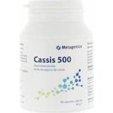 👉 Metagenics Cassis 500 pot 90ca 5400433197493