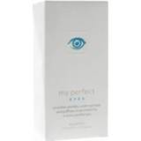 👉 Oogcreme Perfect Cosmetic My eyes 10g
