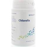 👉 Metagenics Chlorella 500tb 5400433016831