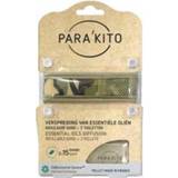 👉 Armband Parakito design camouflage 1st 8594179650354
