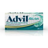 👉 Advil reliva liquid caps 200mg UAD 20ca 8712769010160