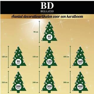 👉 Kerstbal roze Kerstballen set 64-delig voor 120 cm boom - Lichtroze tinten Kerstboomversiering 8720147276572