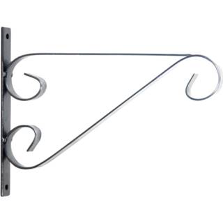 👉 Hanging basket haak krul M