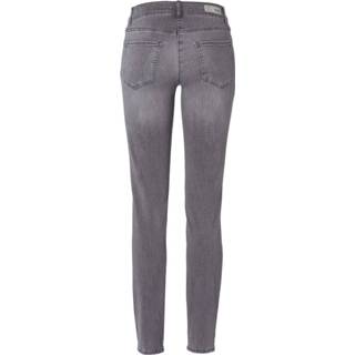 👉 Spijkerbroek grijs Brax jeans 4047223402927