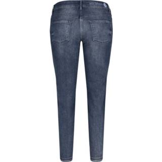 👉 Spijkerbroek grijs MAC HOSEN Jeans 4061665716824