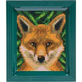 👉 Pixelhobby Classic Vos 10x12 cm