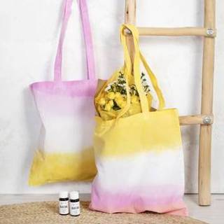 👉 Oranje One Size Schjerning Batikverf 100ml 5708848121004