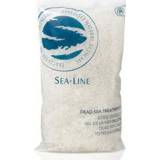 👉 Zeezout Sea-Line Dode 1000g 8713969000005