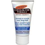 👉 Palmers Cocoa butter formula tube 60g