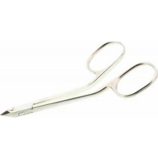 👉 Gebogen greep Malteser Vellentang 10,5 cm 10-4B 1st 4003238002354