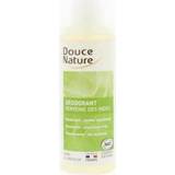 👉 Deodorant Douce Nature spray 125ml 3380380000713