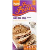 👉 Broodmix bruin Peak's glutenvrij 450g 8717371160449