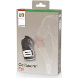 👉 Cellacare Epi comfort elleboogbandage 5 1st 4056649049203