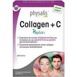 👉 Physalis Collagen + C 60tb 5412360011674