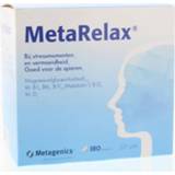 👉 Metagenics Metarelax 180tb 5400433228258