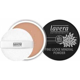 👉 Lavera Los poeder/loose powder almond 05 8g 4021457626229