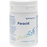 👉 Metagenics Paracid 45tb 5400433250228