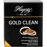 👉 Goud Hagerty Gold clean 170ml 7610928116092