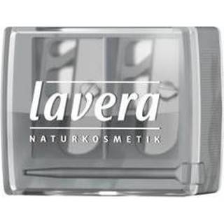 👉 Puntenslijper Lavera Puntenslijper/sharpener duo 1st 4021457626397