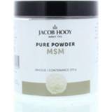 👉 MSM Pure Powder 150g 8712053503231